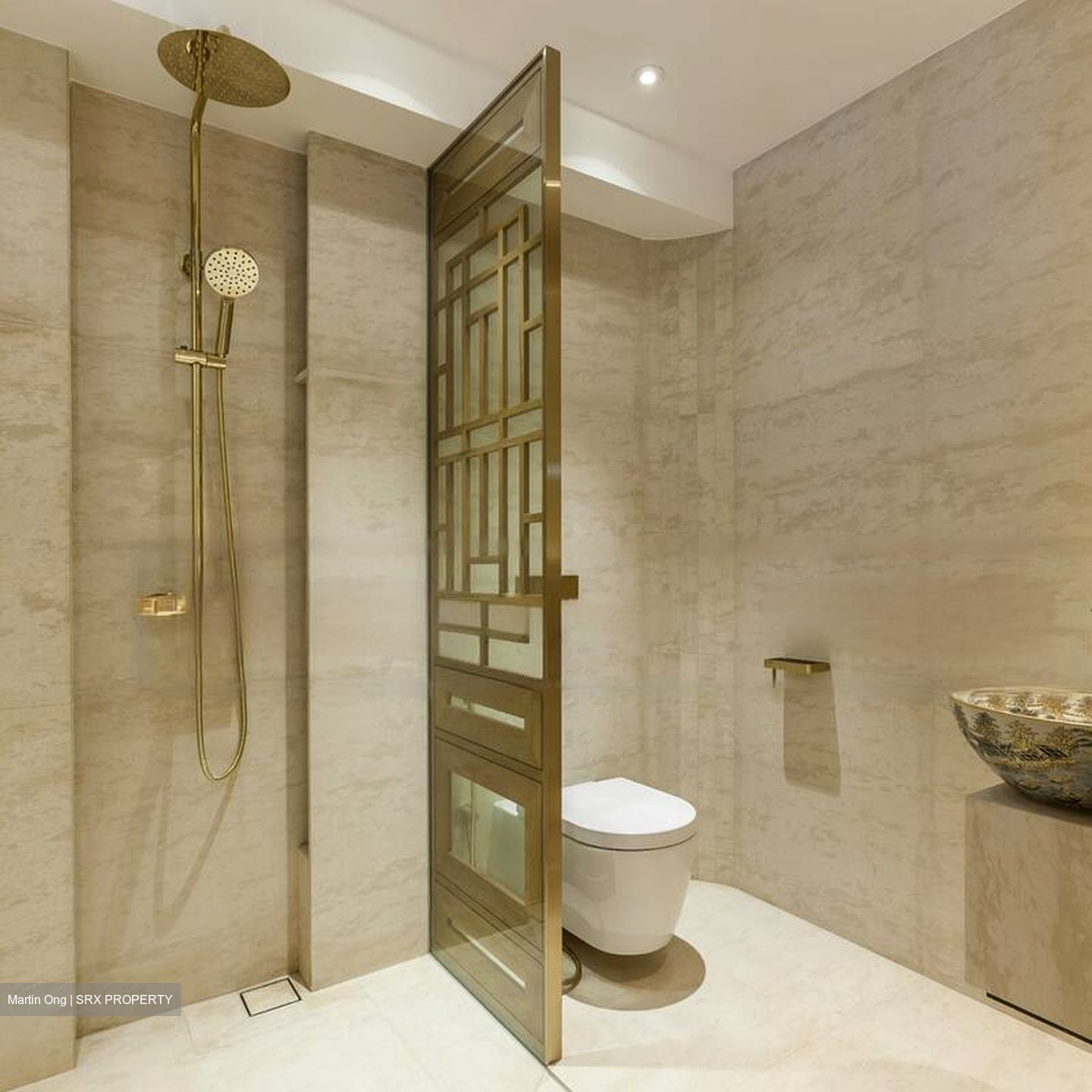 Kreta Ayer Conservation Area (D1), Shop House #456131311